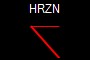 HRZN